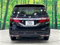 2016 Honda Odyssey Hybrid