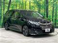 2016 Honda Odyssey Hybrid