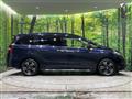 2016 Honda Odyssey Hybrid