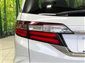 2019 Honda Odyssey Hybrid
