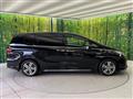 2019 Honda Odyssey Hybrid