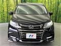 2019 Honda Odyssey Hybrid