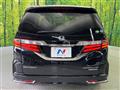 2019 Honda Odyssey Hybrid