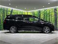 2019 Honda Odyssey Hybrid