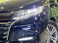 2019 Honda Odyssey Hybrid