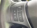 2011 Honda Step WGN