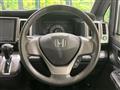 2013 Honda Step WGN
