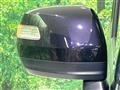 2011 Honda Step WGN