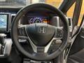2014 Honda Step WGN