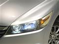 2009 Honda Stream