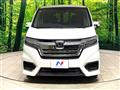 2018 Honda Step WGN