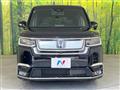 2022 Honda Step WGN
