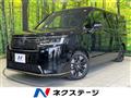 2023 Honda Step WGN
