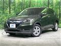 2014 Honda VEZEL