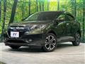 2014 Honda VEZEL