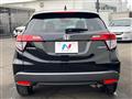 2014 Honda VEZEL