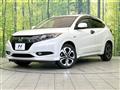 2014 Honda VEZEL