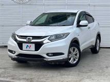 2015 Honda VEZEL