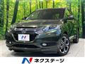 2015 Honda VEZEL