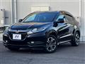 2015 Honda VEZEL