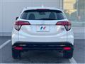 2016 Honda VEZEL