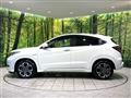 2016 Honda VEZEL