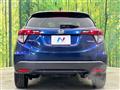 2016 Honda VEZEL