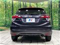 2017 Honda VEZEL