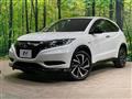 2017 Honda VEZEL
