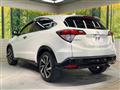 2017 Honda VEZEL