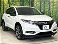 2017 Honda VEZEL