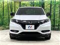 2018 Honda VEZEL