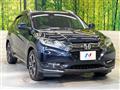 2017 Honda VEZEL