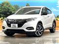 2018 Honda VEZEL