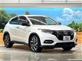 2018 Honda VEZEL