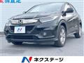 2018 Honda VEZEL