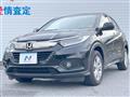 2018 Honda VEZEL