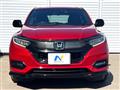 2018 Honda VEZEL