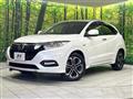 2018 Honda VEZEL