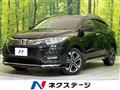 2018 Honda VEZEL