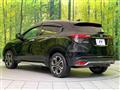 2018 Honda VEZEL