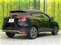 2018 Honda VEZEL