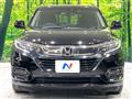 2018 Honda VEZEL