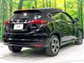 2018 Honda VEZEL