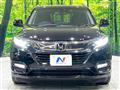 2018 Honda VEZEL