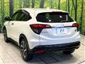 2018 Honda VEZEL