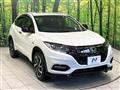 2018 Honda VEZEL