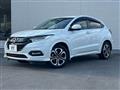 2018 Honda VEZEL