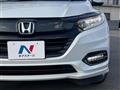 2018 Honda VEZEL