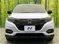 2018 Honda VEZEL
